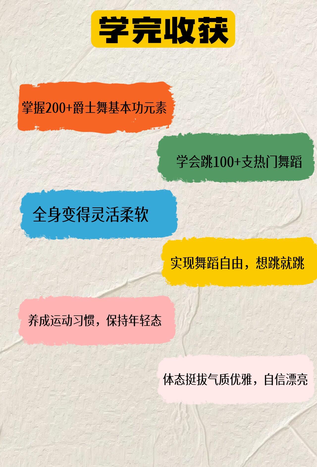 课程介绍