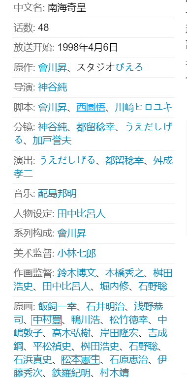 Rnrstar 哔哩哔哩相簿 Rnrstar 哔哩哔哩相簿