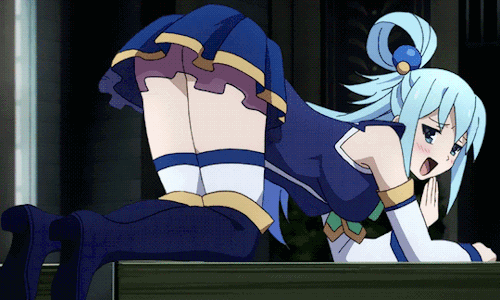 流牙乱舞 _ 哔哩哔哩相簿