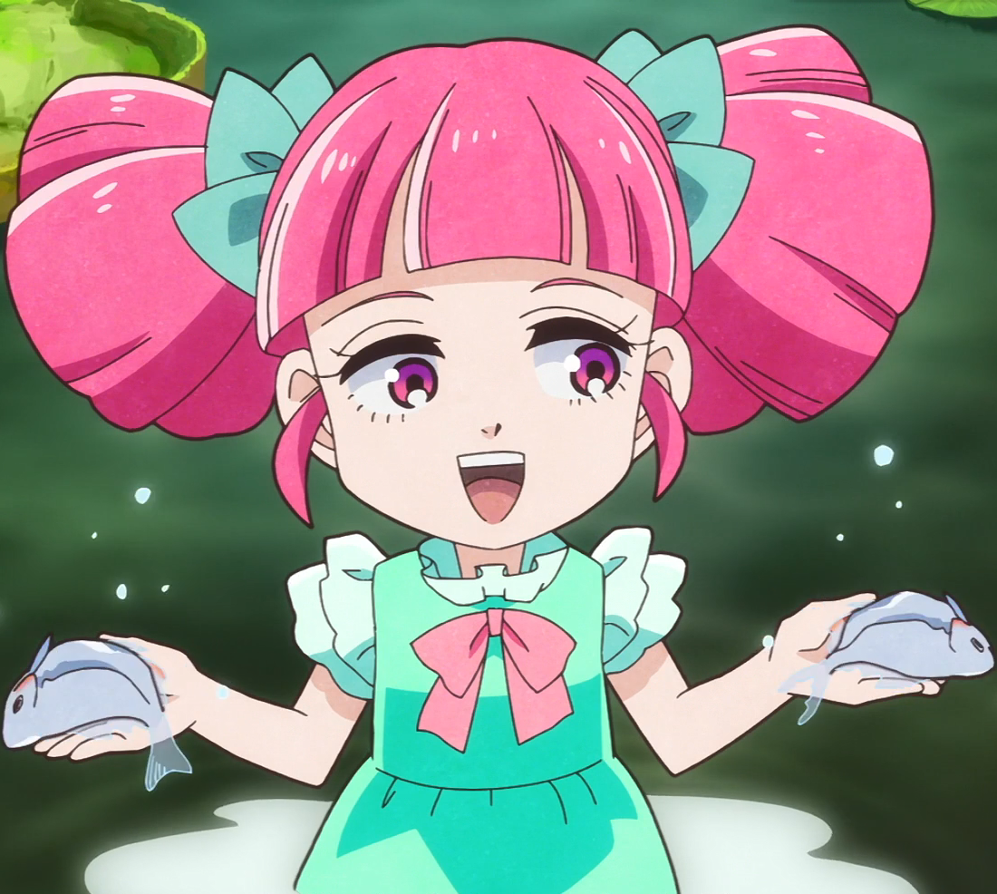 bulingbuling闪闪发光 _ 哔哩哔哩相簿