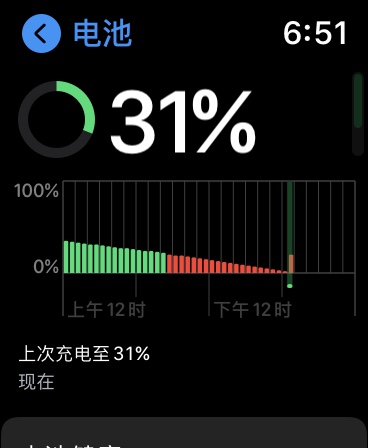 navis-慢点评测 _ 哔哩哔哩相簿