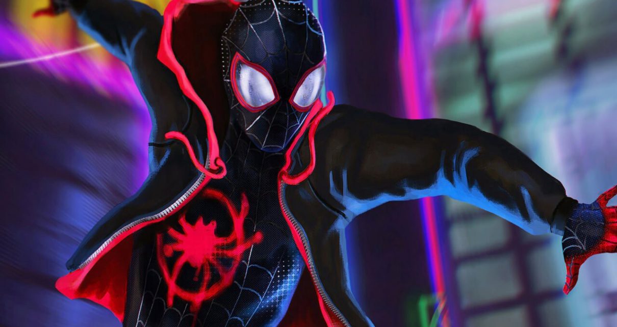 哔哩哔哩相簿,绘你所想,拍你所爱