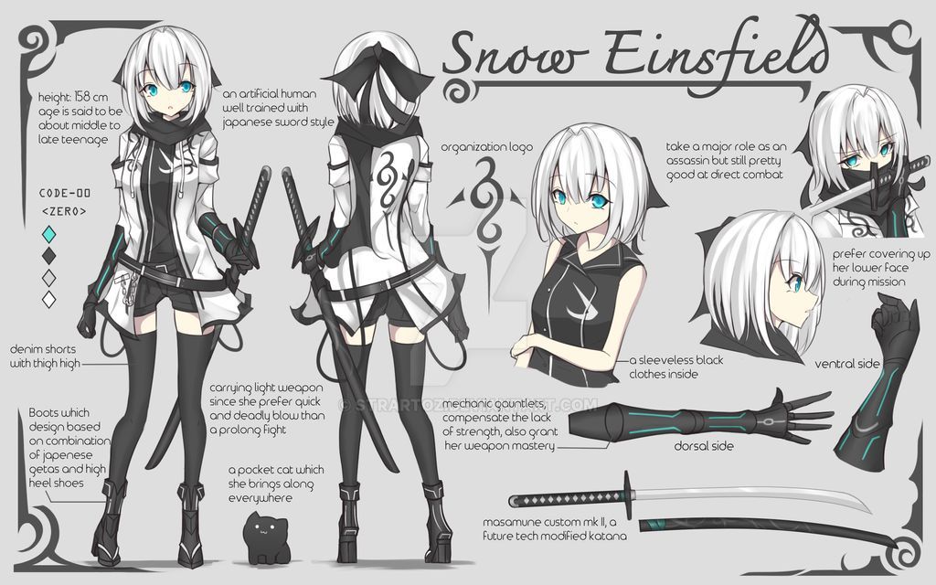 弗莱迪披萨店外卖小哥 _ 哔哩哔哩相簿