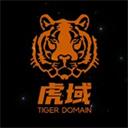 Telegram频道：虎域软件分享