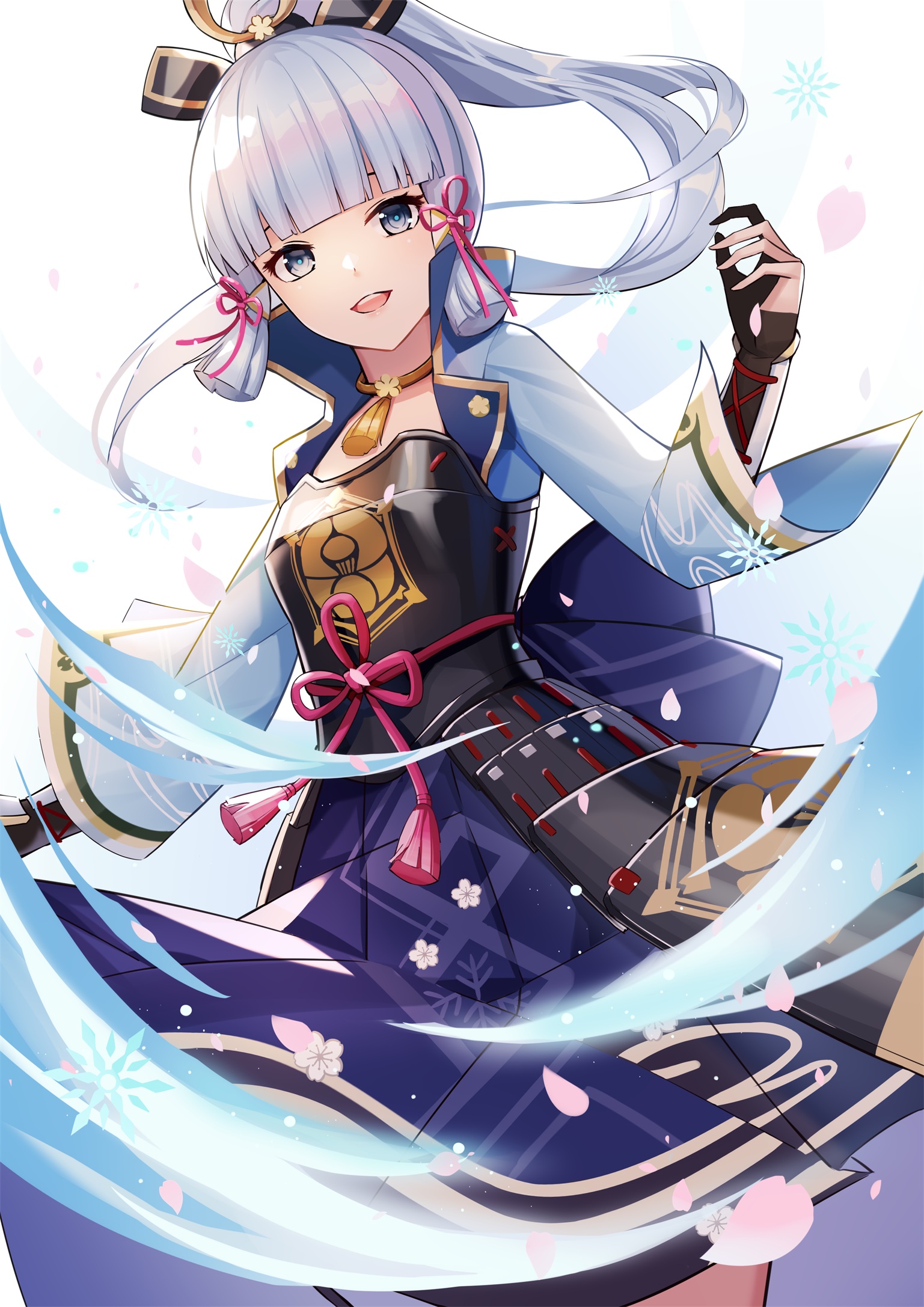 未名之时 _ 哔哩哔哩相簿