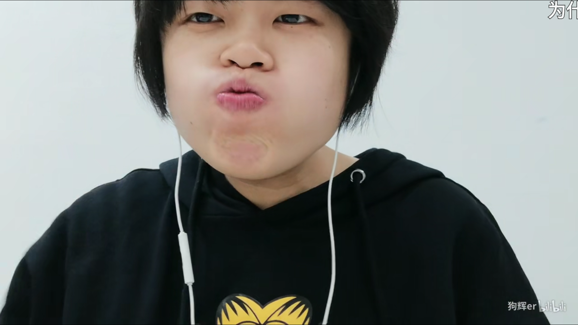 辣酱米饭 _ 哔哩哔哩相簿