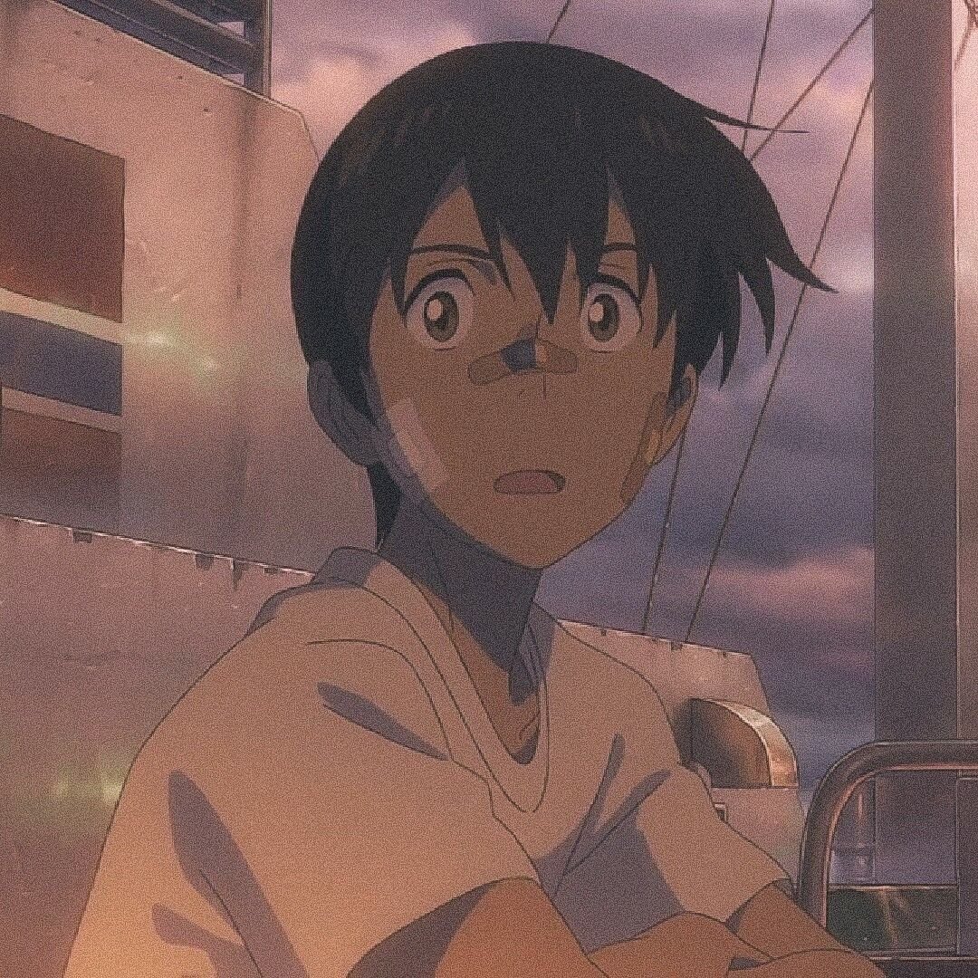 森岛帆高##头像#浏览:18收藏:0支持:0上传时间:2020-07-12 14:37:45