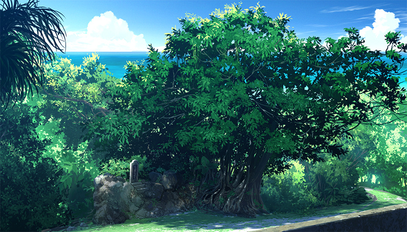 小键re 哔哩哔哩相簿