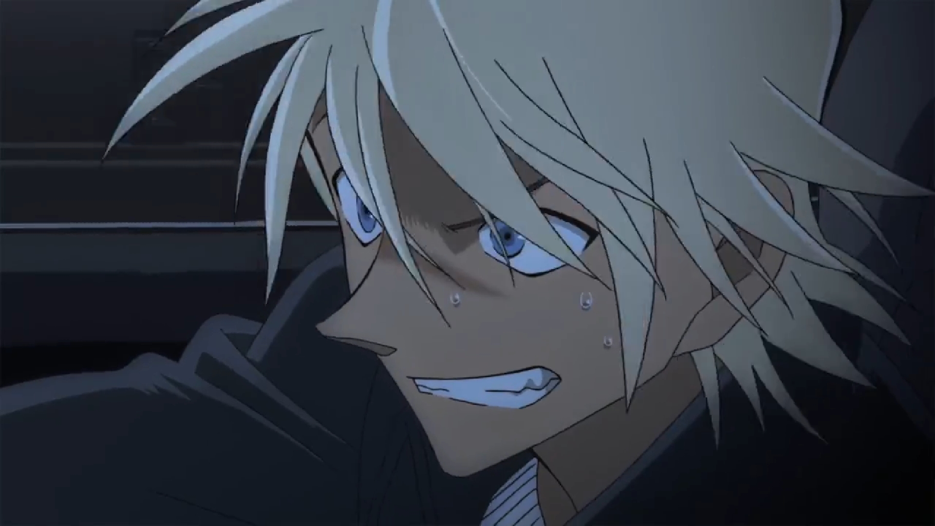 上传时间:2020-06-26 21:07:13