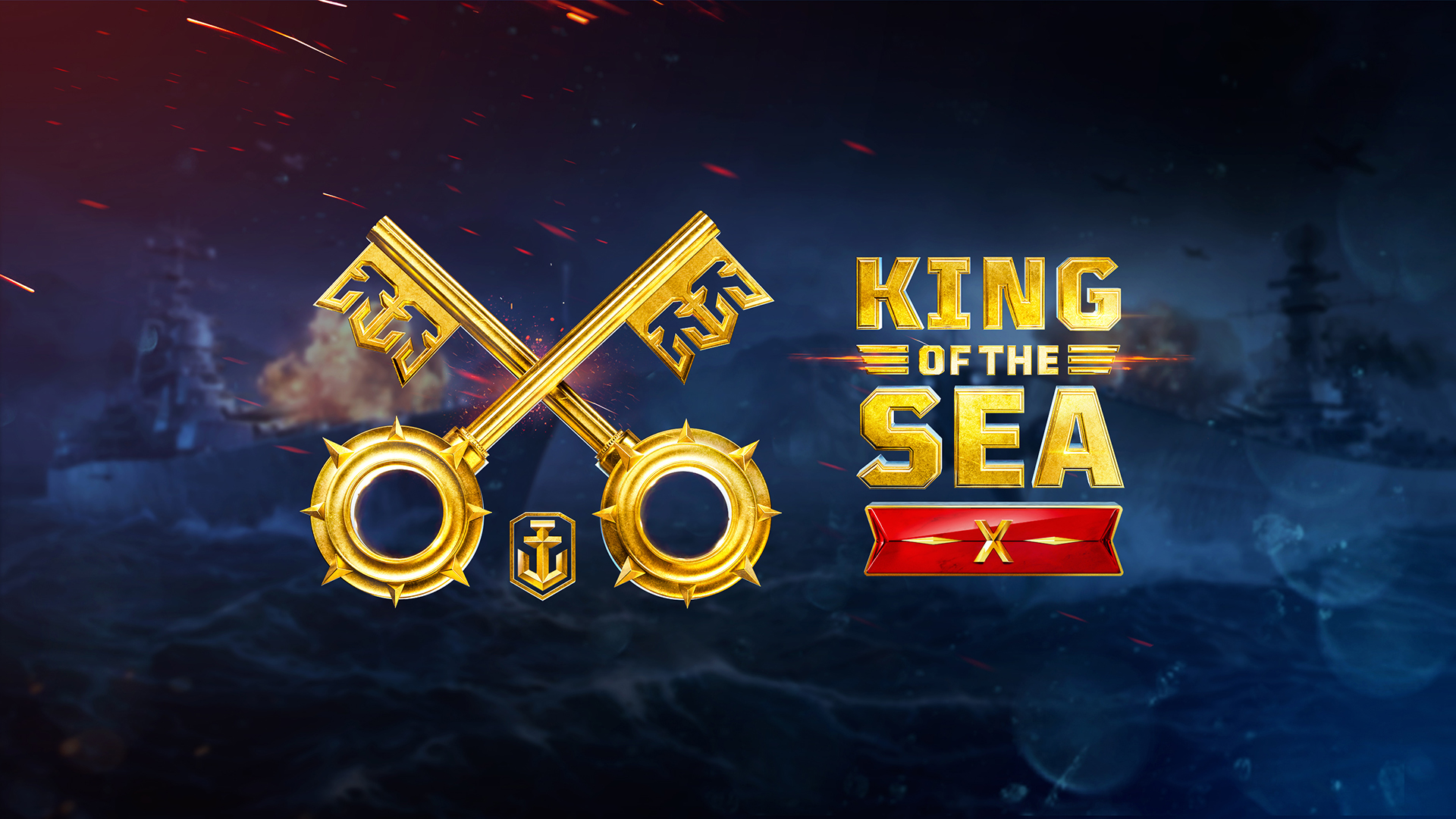 要来了(狂喜)浏览:132收藏:0支持:5上传时间:2020-03-21 00:16:54