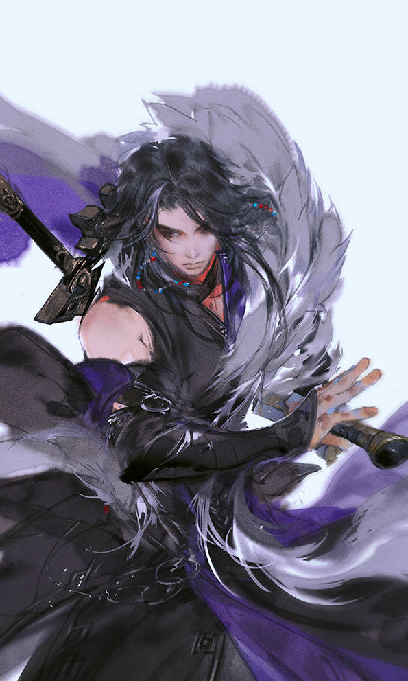 豆沙拉酱 _ 哔哩哔哩相簿