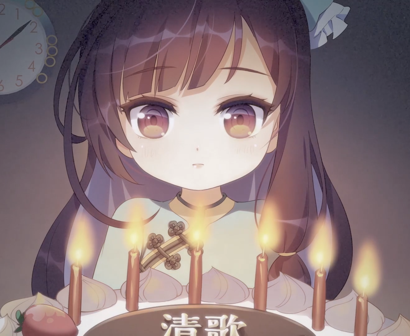 李氏文化集团 _ 哔哩哔哩相簿