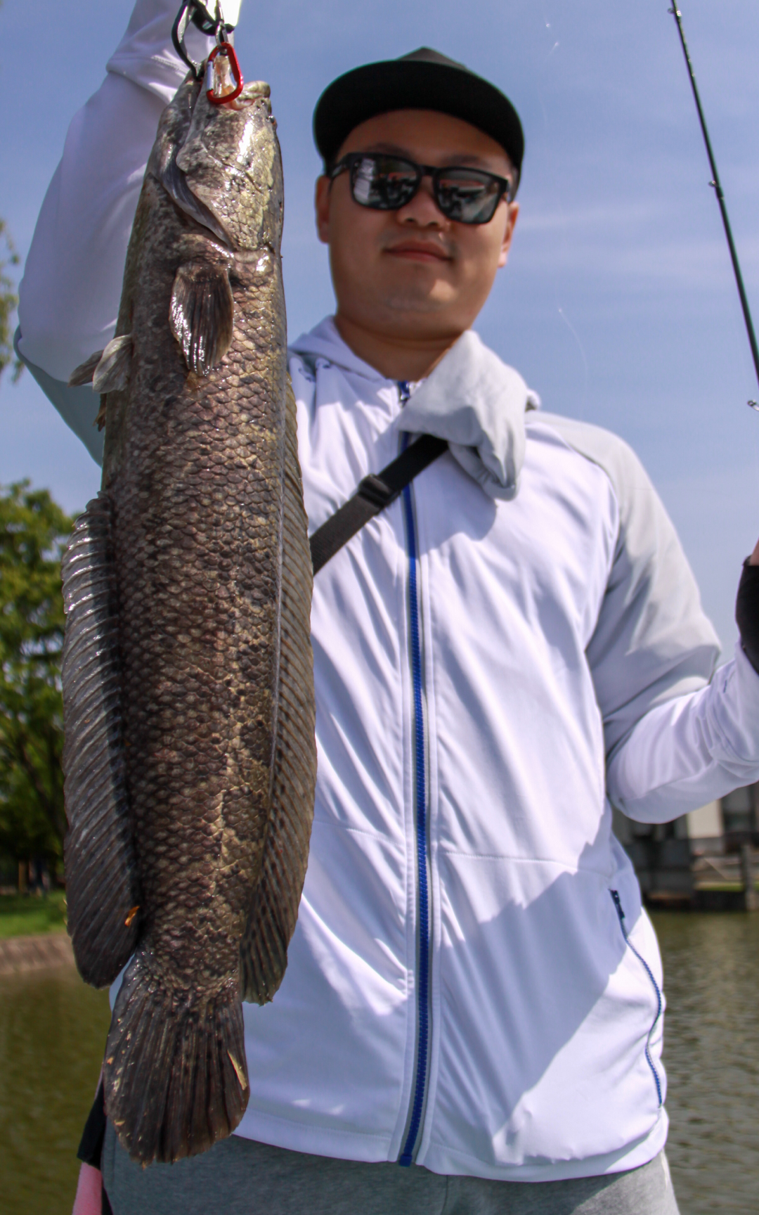 野水张超 _ 哔哩哔哩相簿