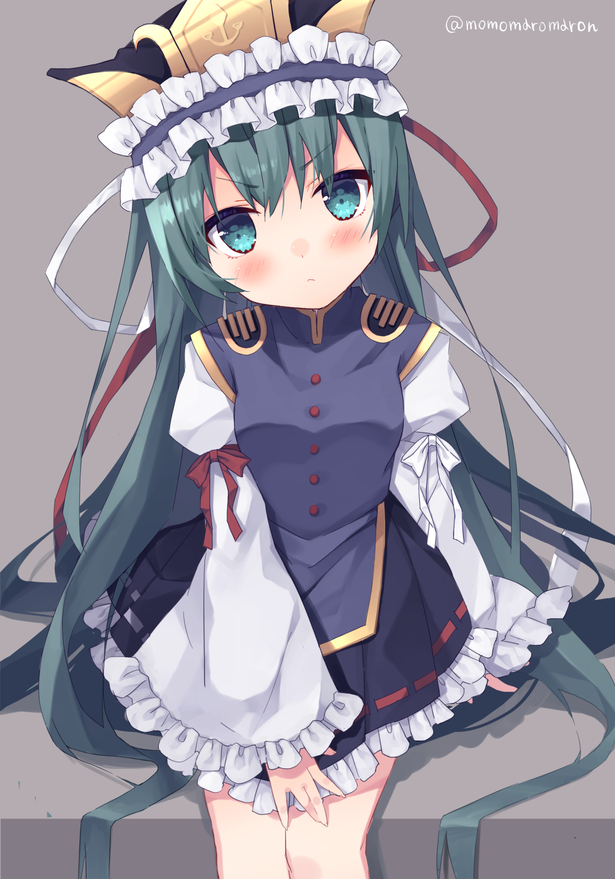 幽翎月莺99斯卡雷特 _ 哔哩哔哩相簿