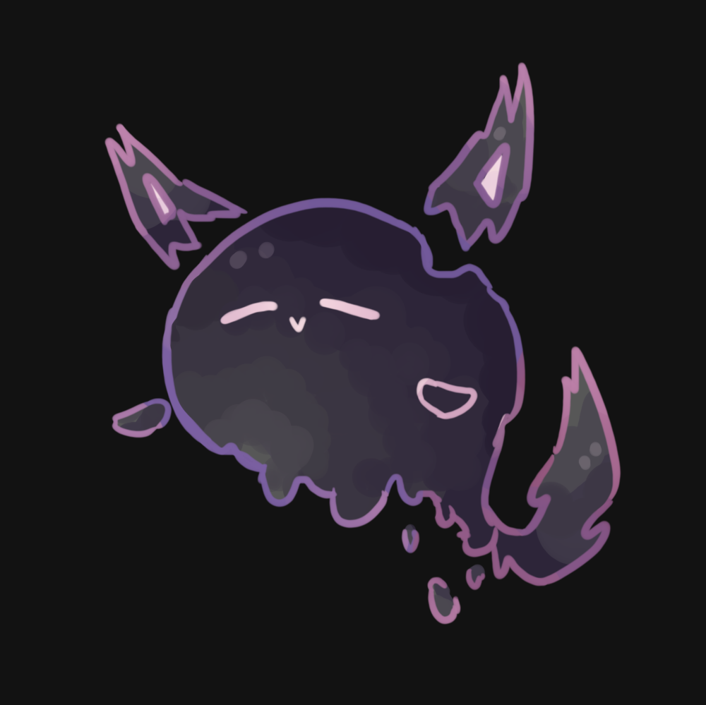 上传时间:2020-10-27 22:08:27