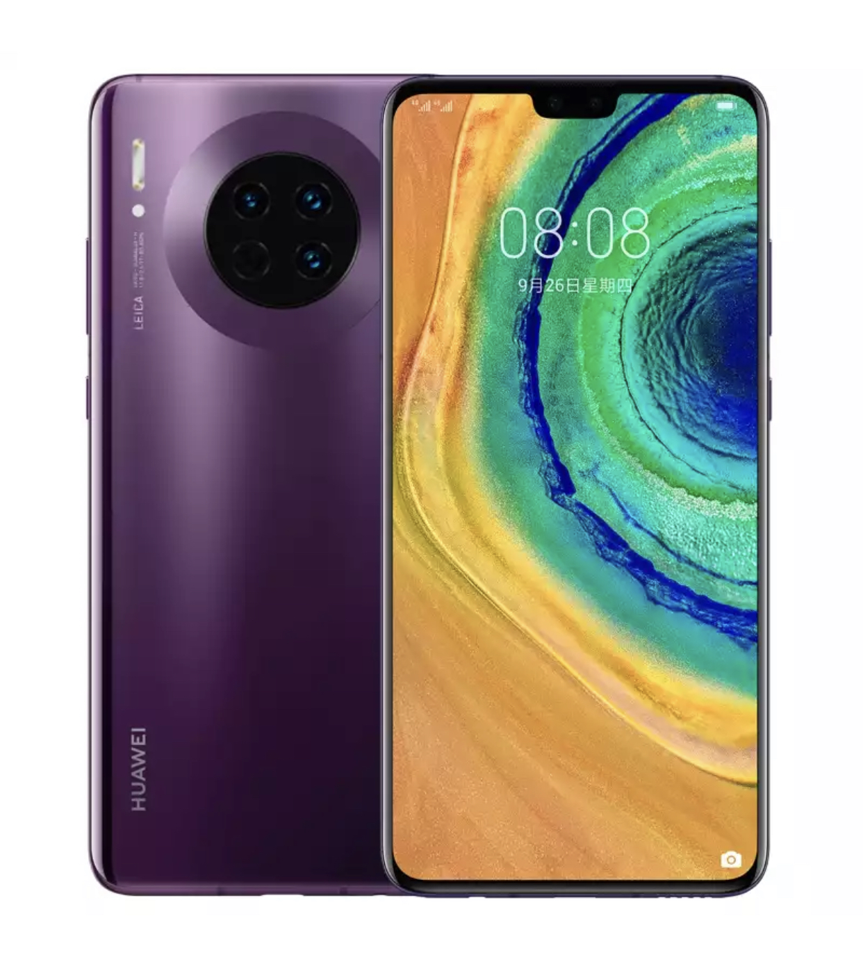 哔哩哔哩相簿,绘你所想,拍你所爱