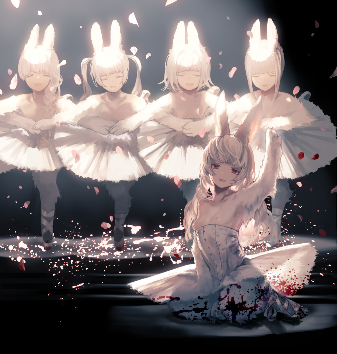 ta 的直播间轮播中名动漫绘画姬110ta 的小视频0ta 还没有小视频喔