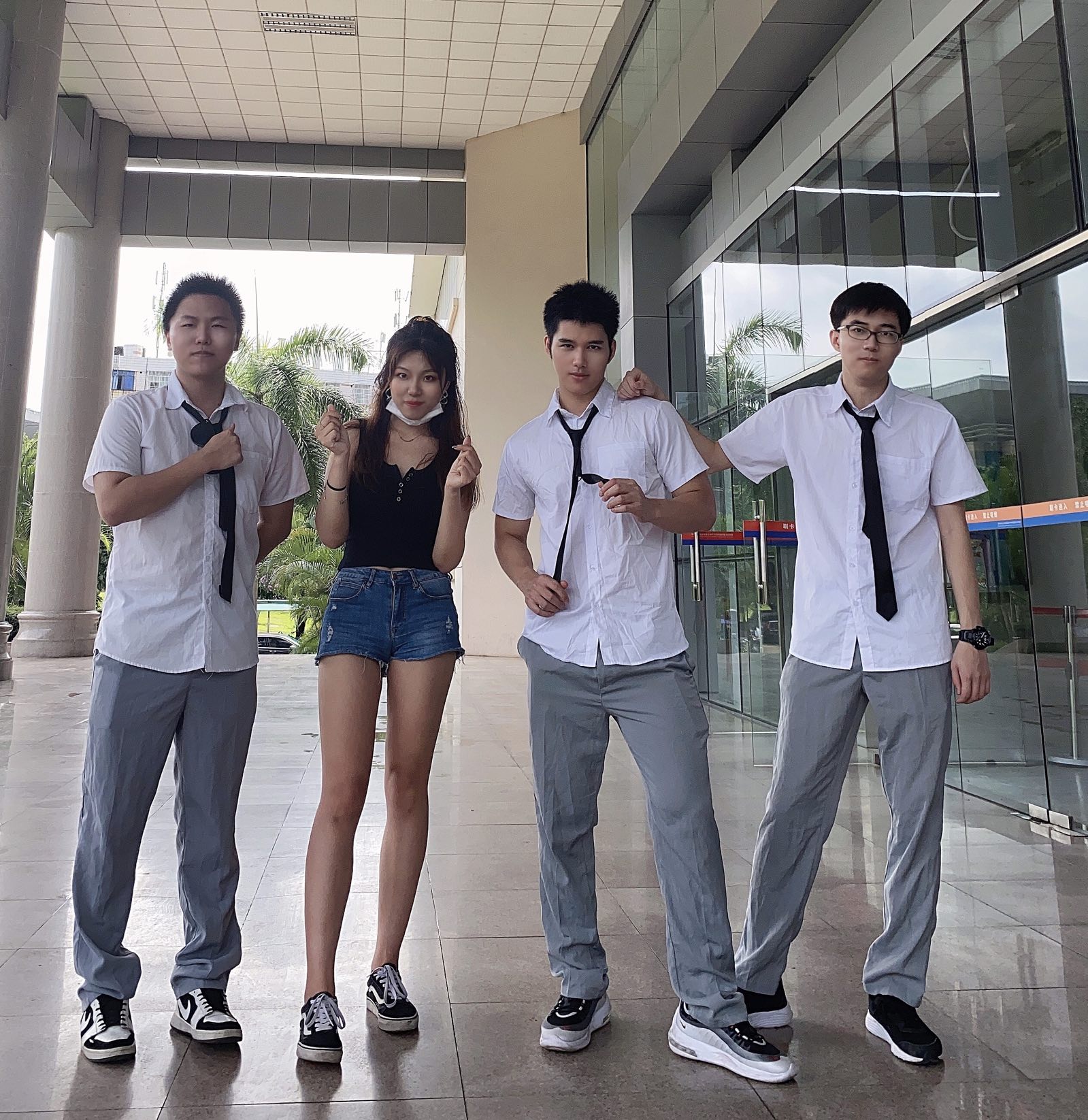 哔哩哔哩相簿,绘你所想,拍你所爱