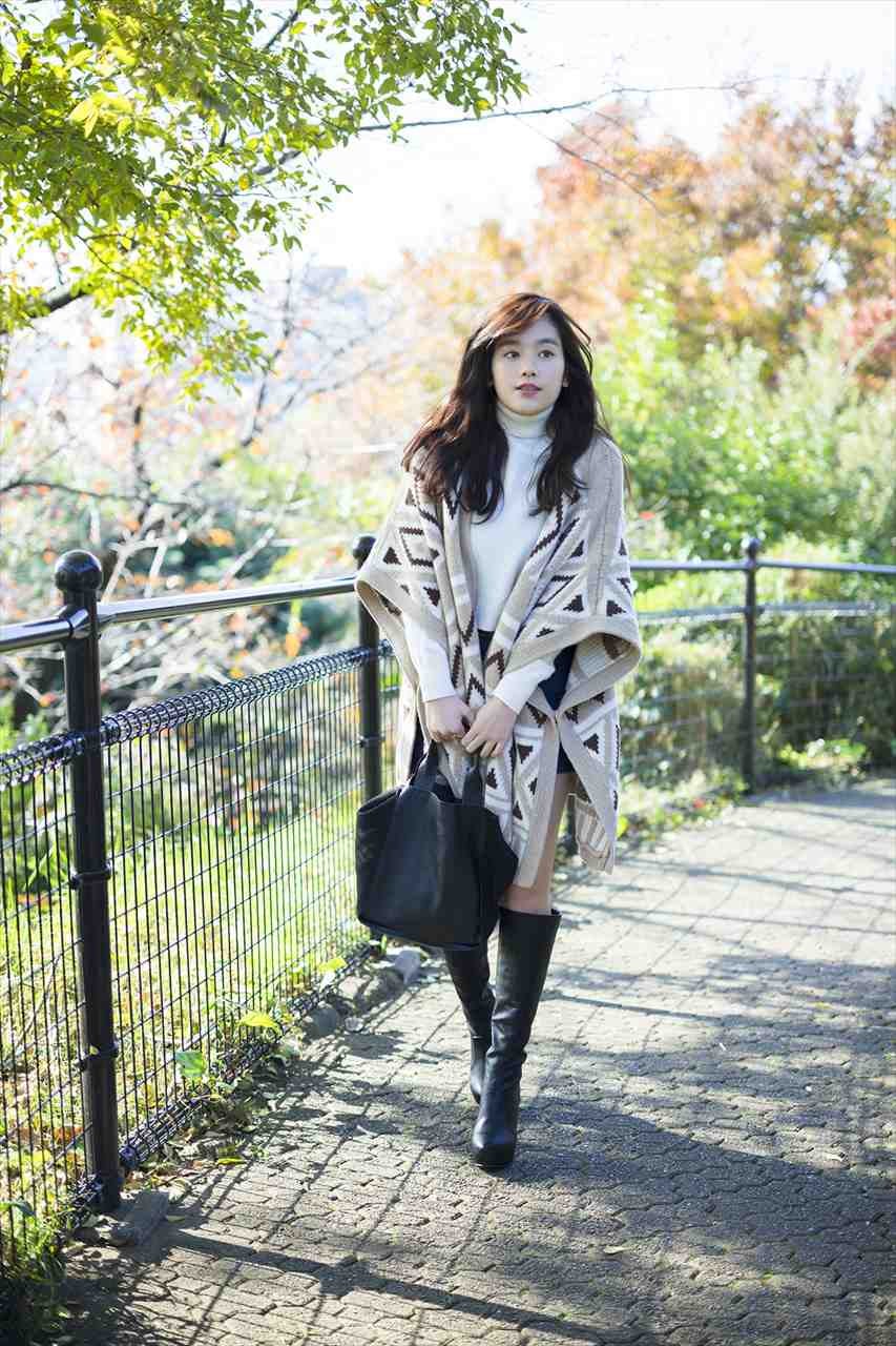 笕美和子浏览:473收藏:0支持:8上传时间:2021-08-07 20:08:04