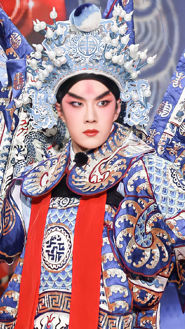 上传时间:2021-01-25 19:49:15