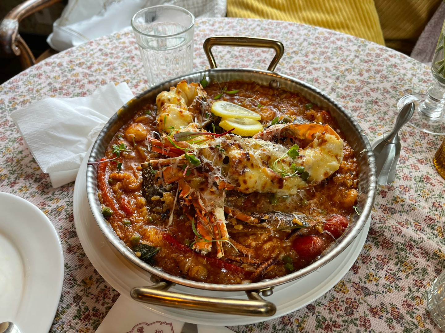 ta 的直播间闲置中马甜甜是第一吗bananamace9374ta