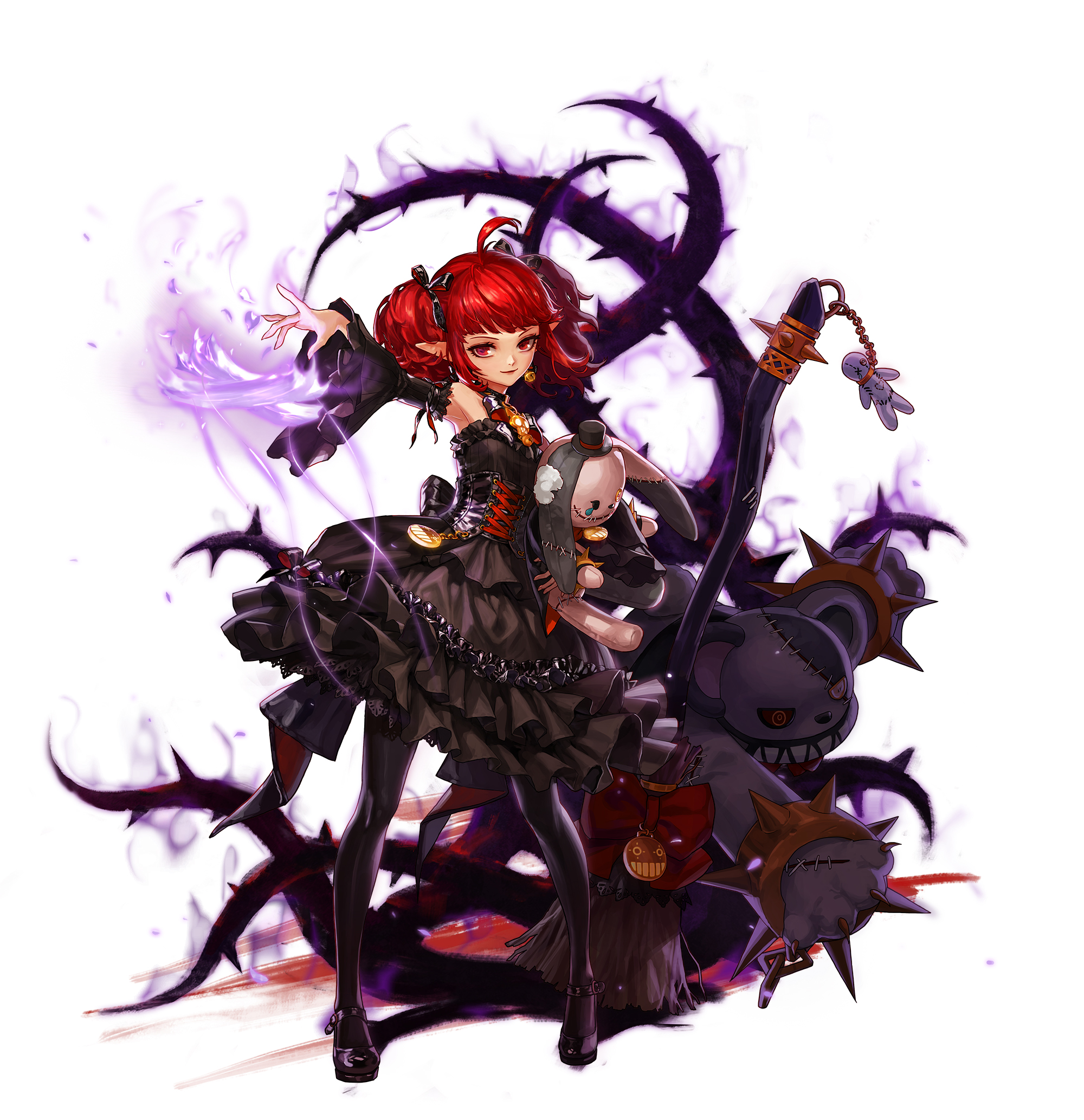 地下城小魔女浏览:43收藏:0支持:1上传时间:2020-10-05 12:54:15