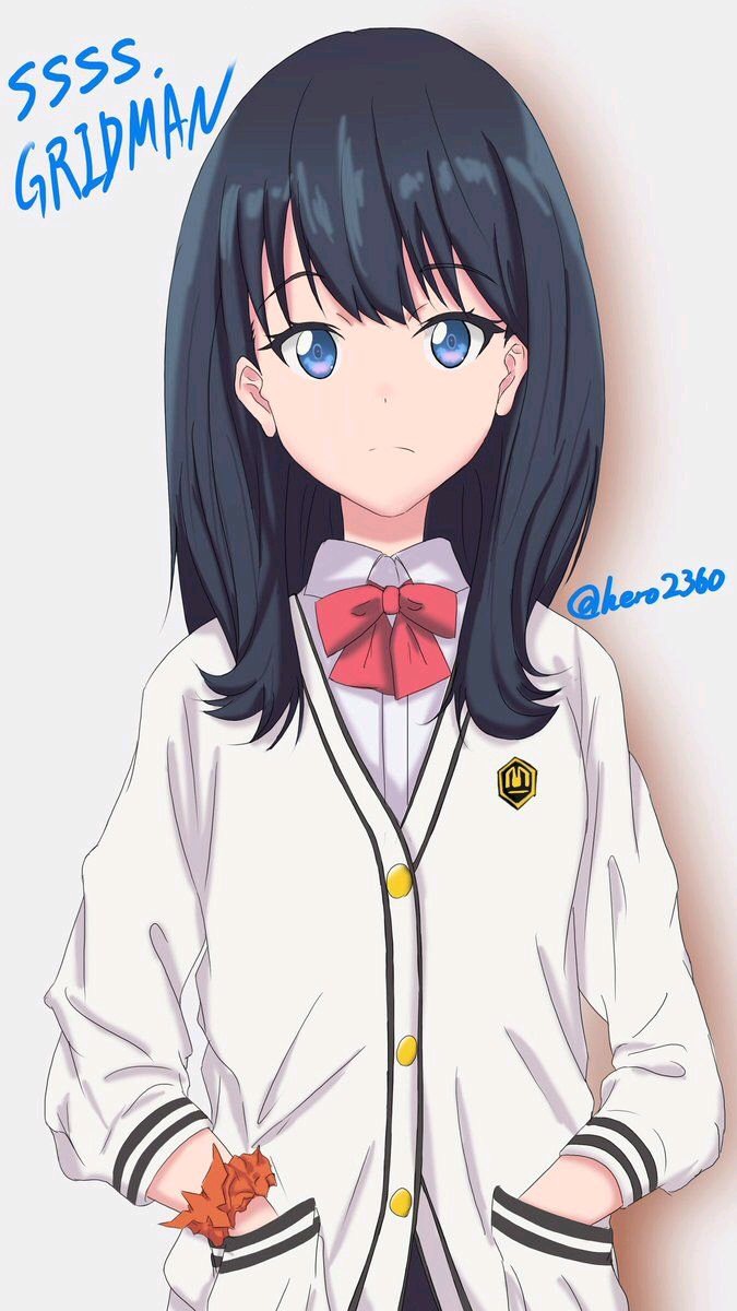 哔哩哔哩相簿,绘你所想,拍你所爱