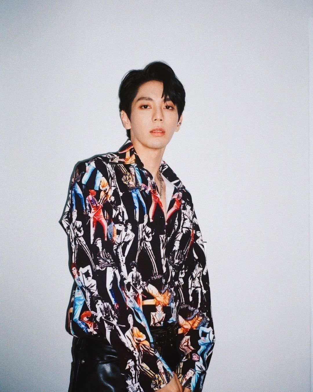 uppoompat#花衬衫还挺好看浏览:108收藏:0支持:2上传时间:2021-12-07