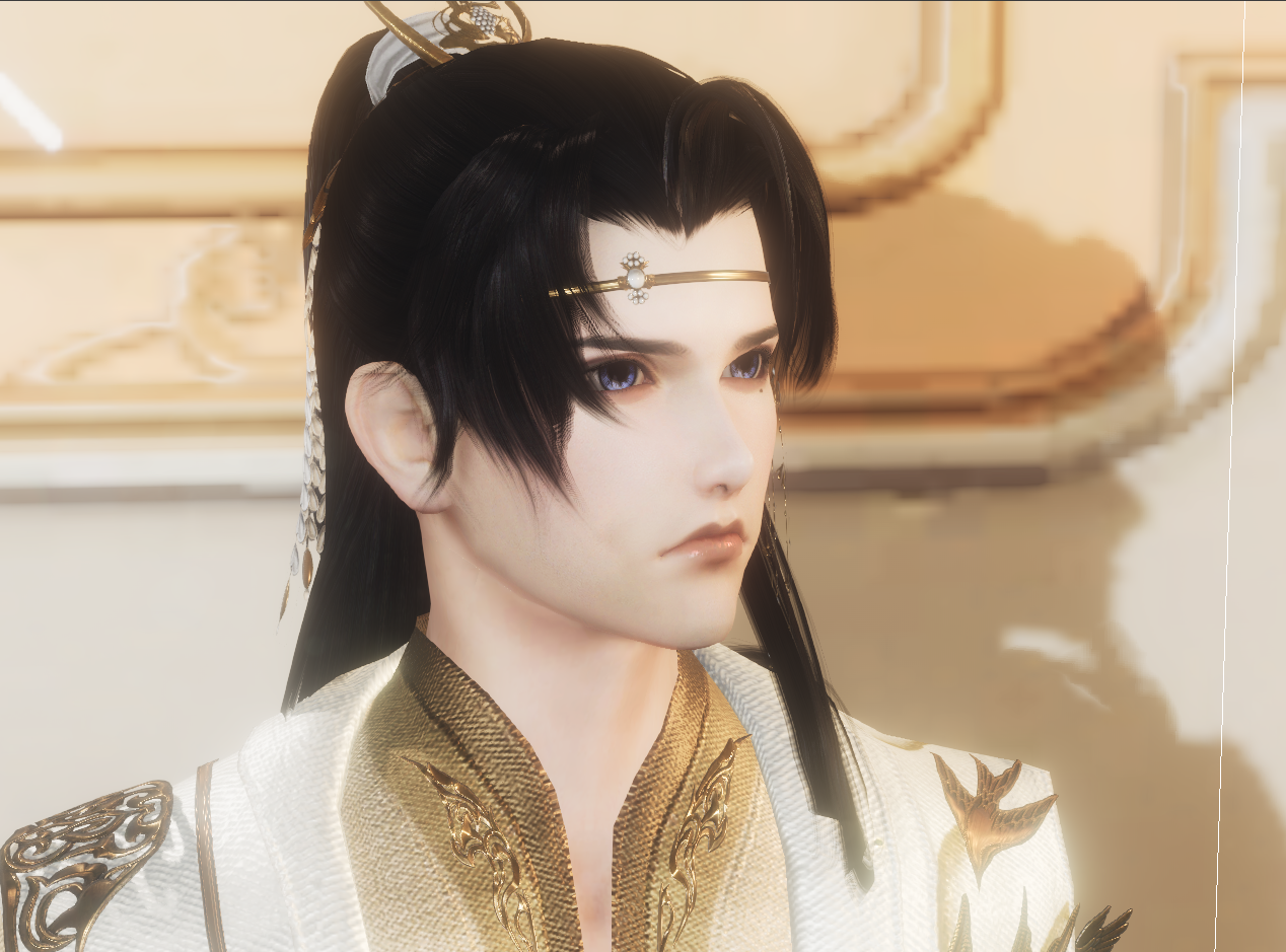 视频喔 73▽74up 30晨曦之瞳小视频 0相簿 370226点赞收藏分享ta