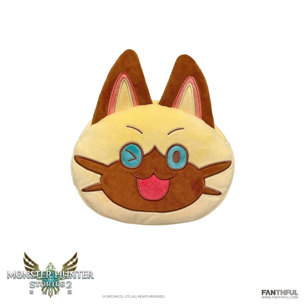 fanthful _ 哔哩哔哩相簿