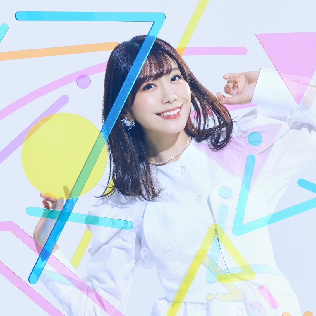 等待幸代写真集的明p _ 哔哩哔哩相簿