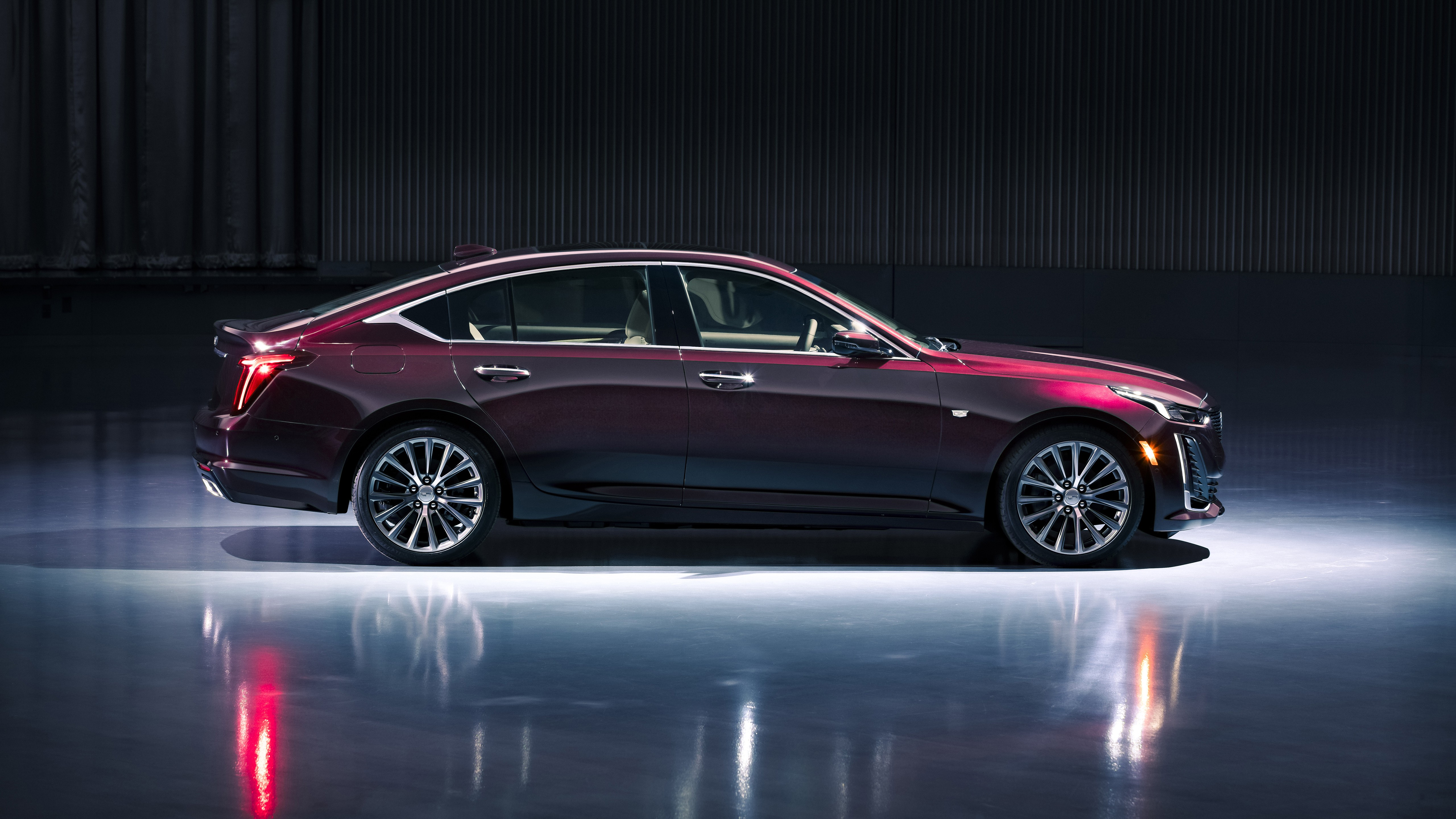 彼岸图网壁纸 #1426