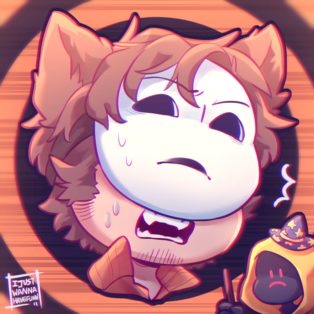 iwannahavefunn _ 哔哩哔哩相簿