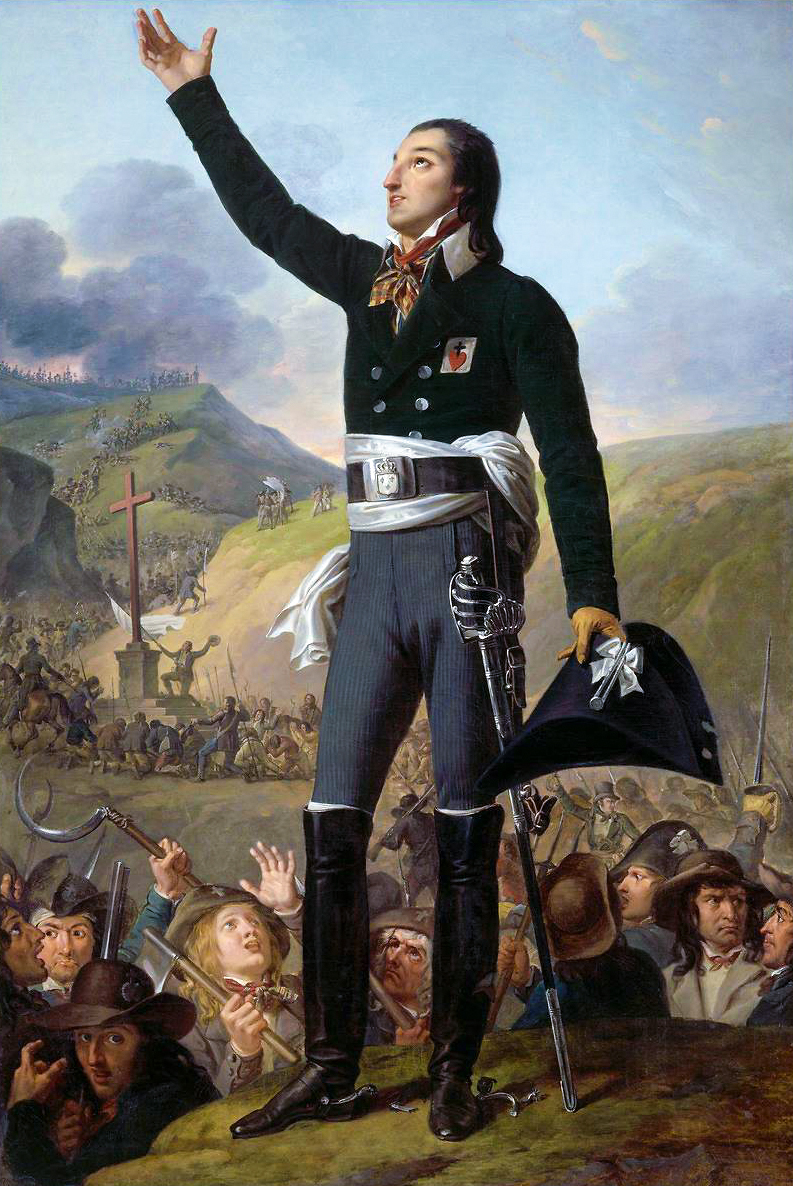 近卫掷弹骑兵官 _ 哔哩哔哩相簿