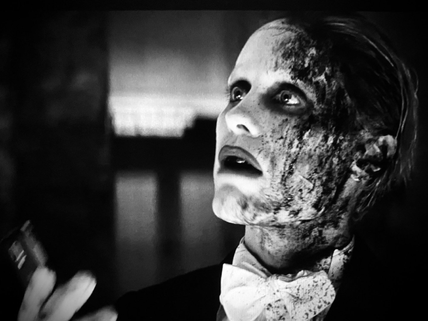 major-x _ 哔哩哔哩相簿