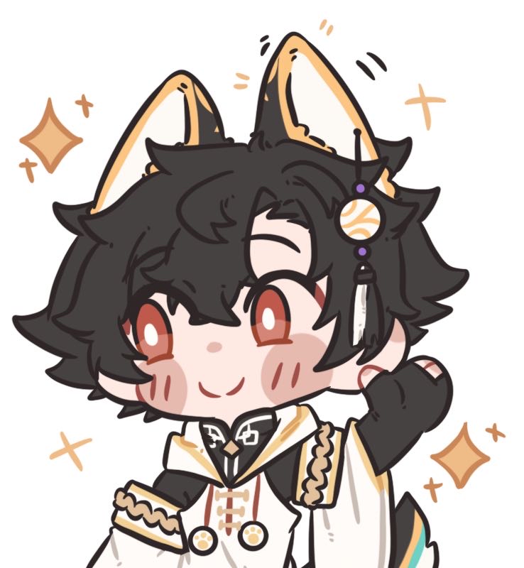 ta 的直播间直播中是你的小狗吗鹿野灸81491ta 的