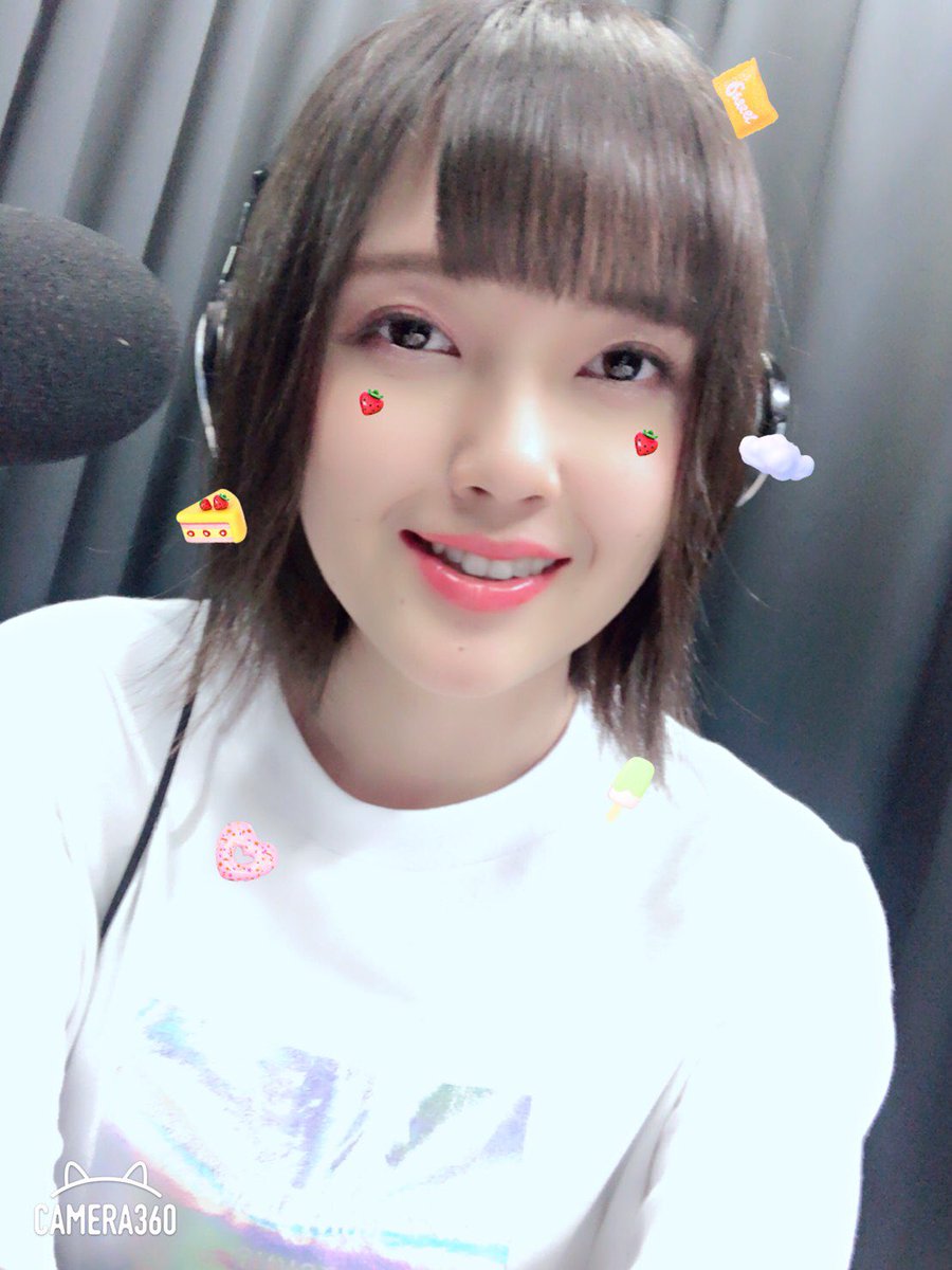 高二病患者一枚 哔哩哔哩相簿