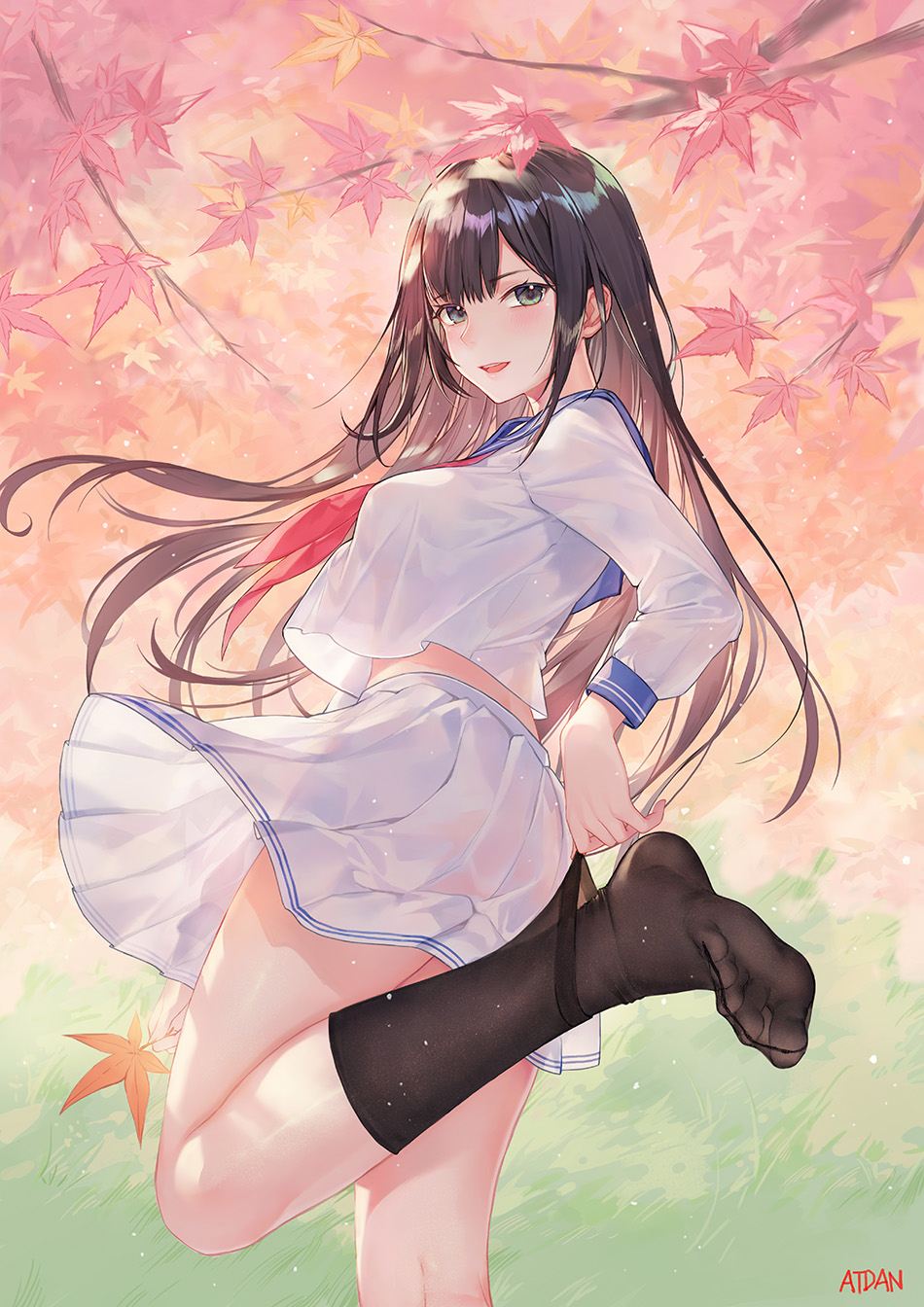 犬神玲音 _ 哔哩哔哩相簿