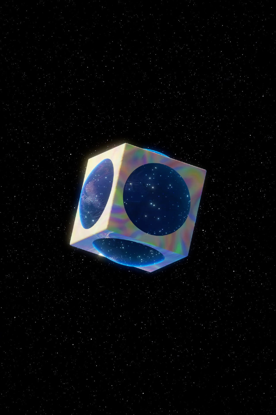 coldplay_ch _ 哔哩哔哩相簿