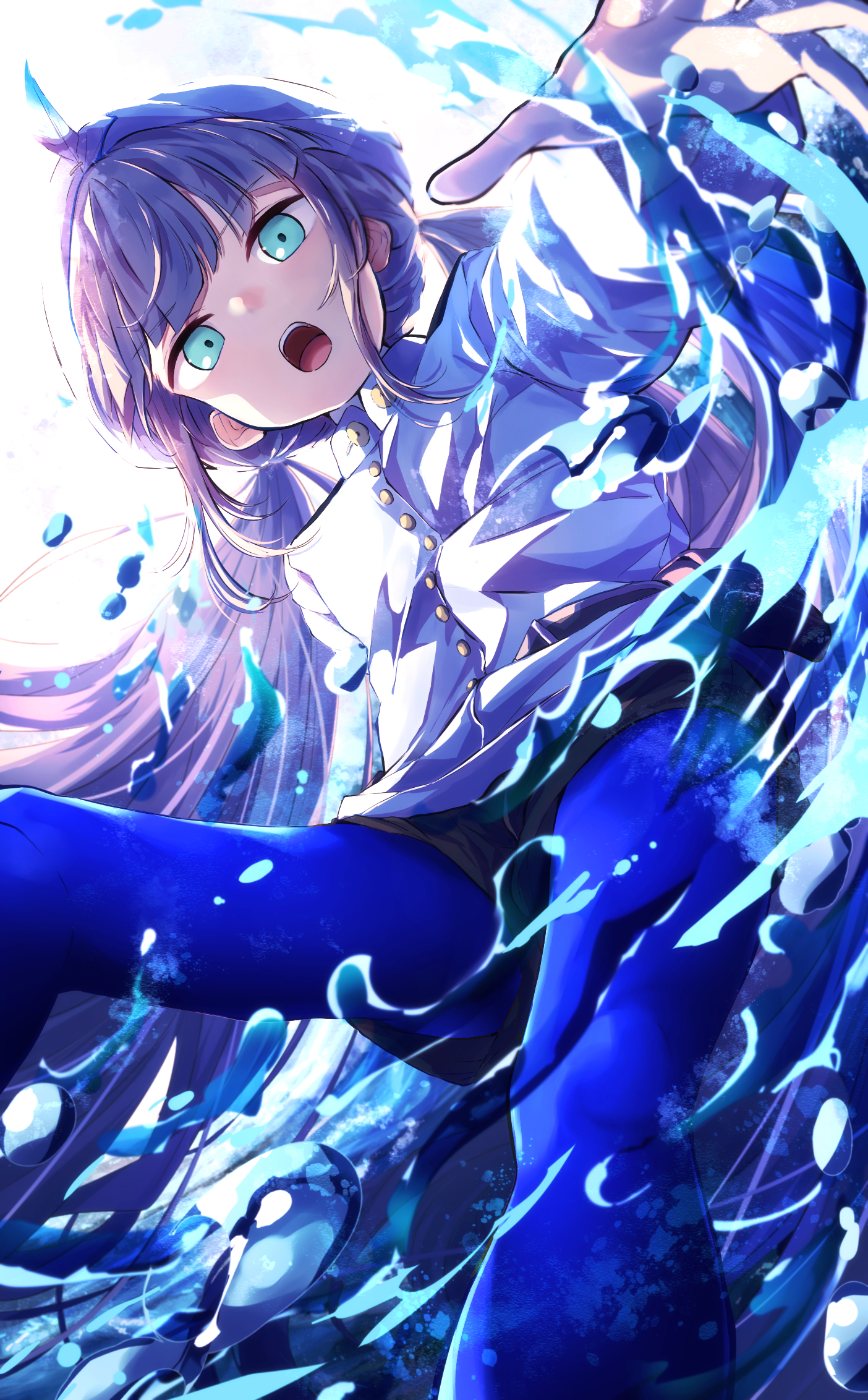 fgo尼莫精选壁纸(4)浏览:1612收藏:0支持:40上传时间:2022-03-20 23