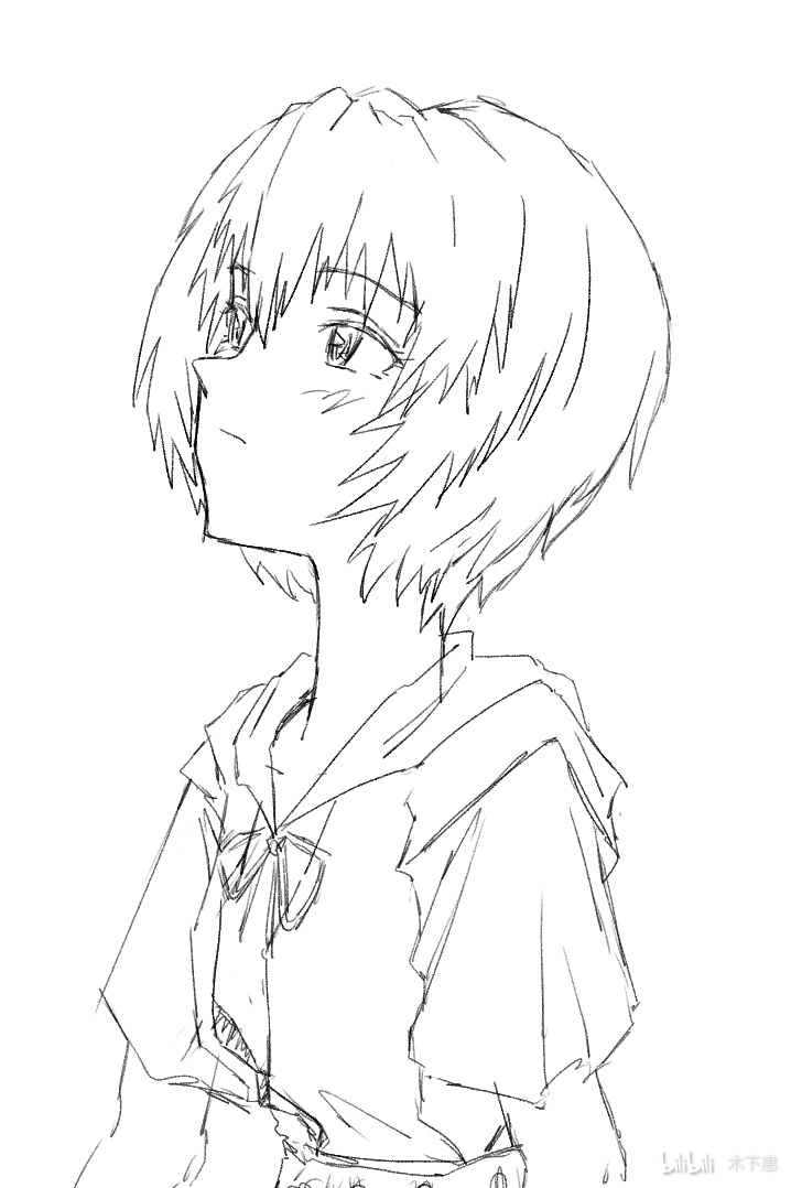 摸#绫波丽#浏览:133收藏:0支持:2上传时间:2021-06-07 11:54:50