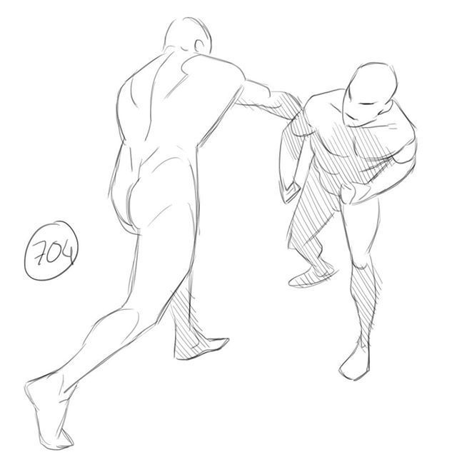 灵猫一起画画画 _ 哔哩哔哩相簿