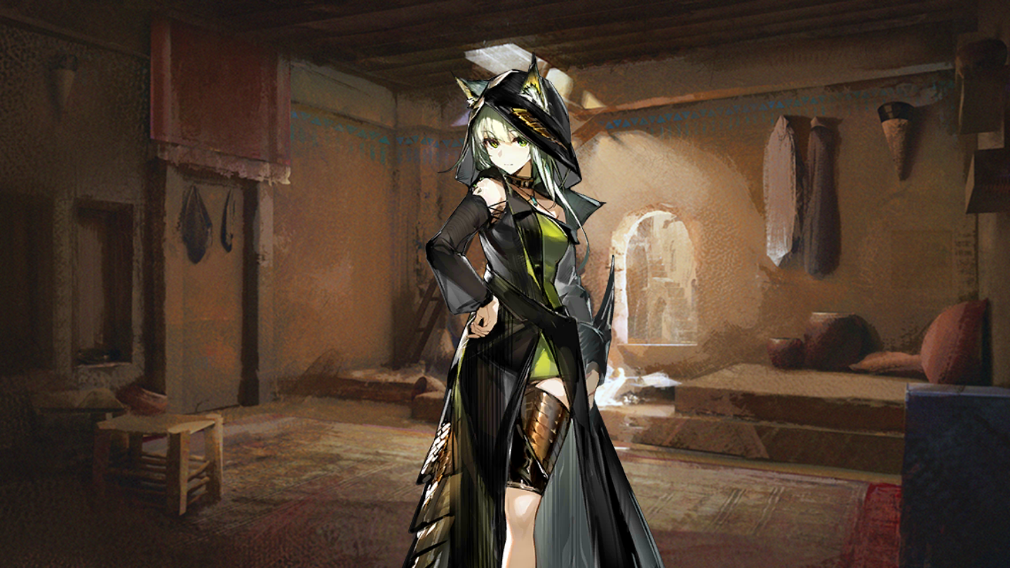 凯尔西英气十足浏览:241收藏:0支持:3上传时间:2021-04-15 23:00:41