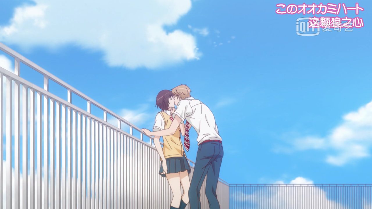 宝贝keshi _ 哔哩哔哩相簿