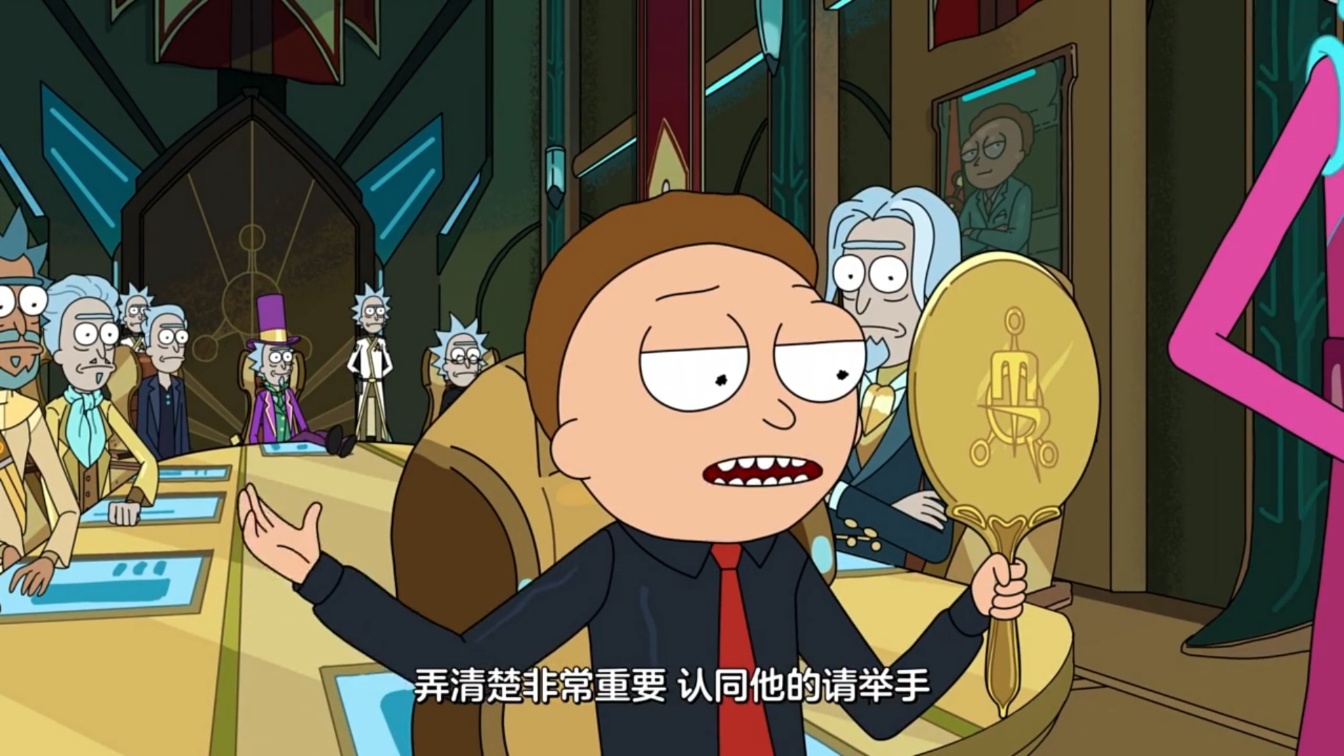 ta 的直播间闲置中斯坦意识里的比尔赛弗0ta 的小视频0ta 还没有小