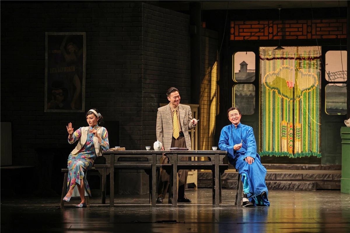 皮徐 _ 哔哩哔哩相簿