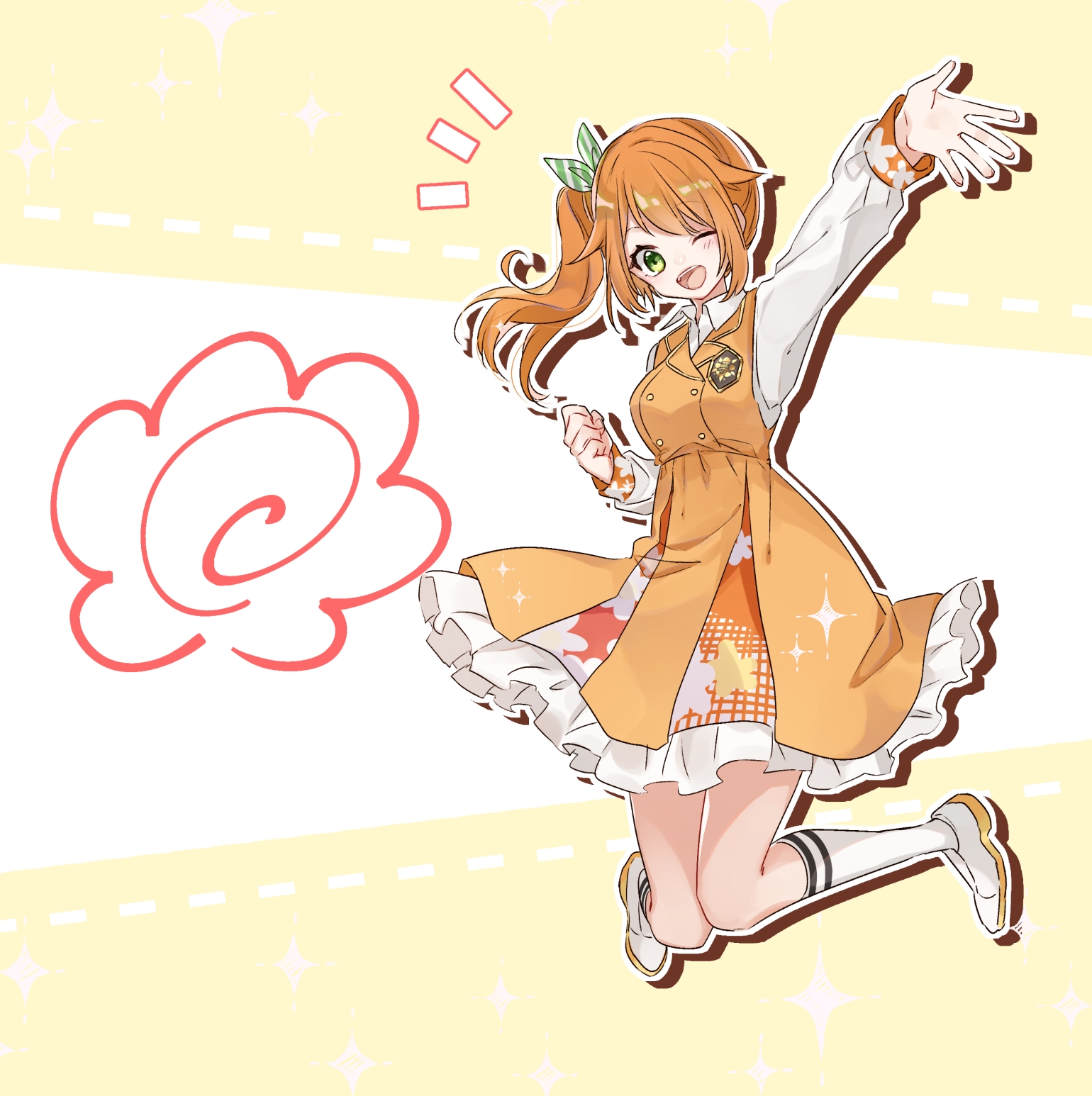 花丸晴琉official _ 哔哩哔哩相簿