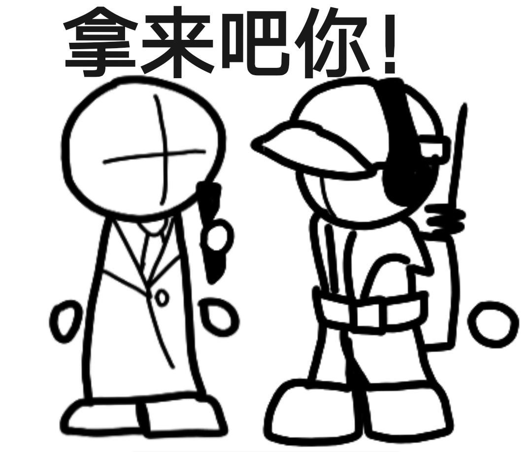 是可可抹茶鸭xd _ 哔哩哔哩相簿