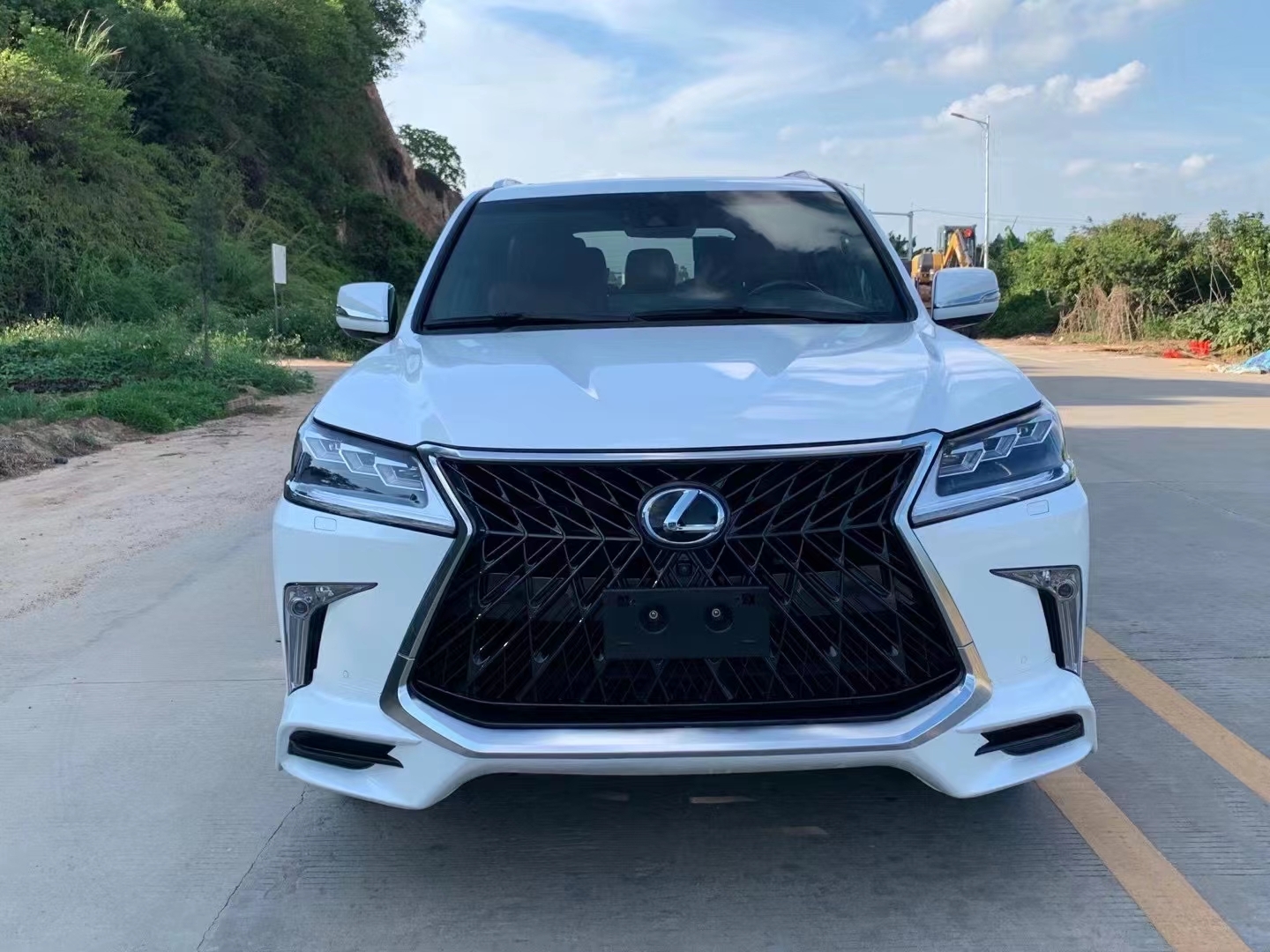 哔哩哔哩相簿,绘你所想,拍你所爱