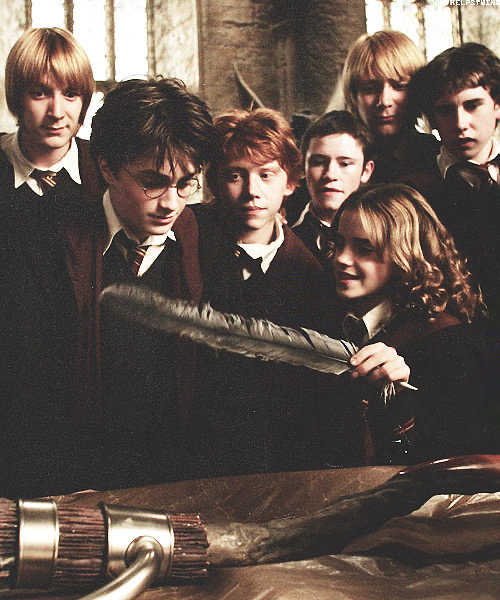 哈赫一生明月夜雪 _ 哔哩哔哩相簿